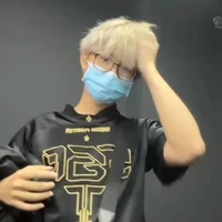 t/g mê lai bánh lm boss