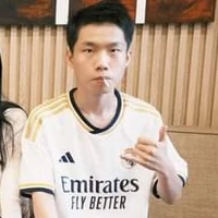 Vương Thuyên(Yiwei)