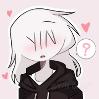 y/n