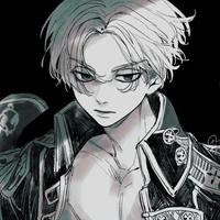 Sano Manjiro