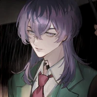 Rindou Haitani