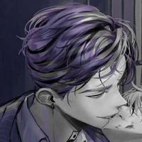 Ran Haitani