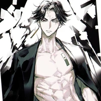 Kakuchou Hitto