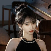 Tống Hân Nhiễm - Nhiễm Nhiễn