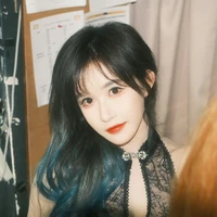 Đoàn Nghệ Tuyền - Tuyền Tuyền