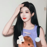 Thẩm Mộng Dao - cô