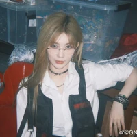 Trịnh Đan Ny - em