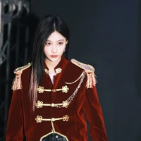 Viên Nhất Kỳ - cậu