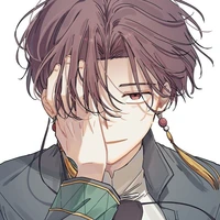 Suou Hayato