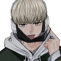 Ren Kaji