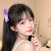 Nguyễn ngọc Bảo anh