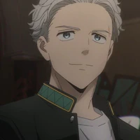 Umemiya Hajime.
