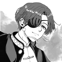 Hayato Suo.