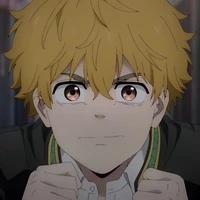 Akihiko Nirei.