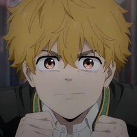 Akihiko Nirei.