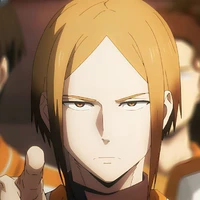 Sako Kota.