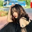 Khương Yến  Mi