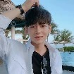 Khương Trọng Thần