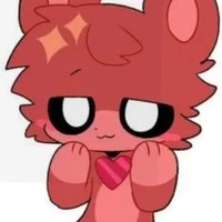 Bobby Bearhug