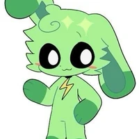 Hoppy Hopscotch
