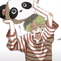 Aru Mizu