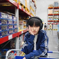 Tả kỳ hàm