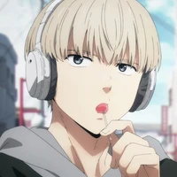 Kaji Ren