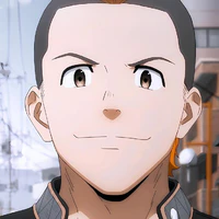 Matsumoto Yodai