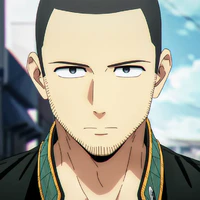 Yanagida Jien