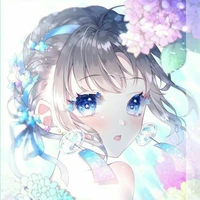 Ichikawa Kazuha-Bara