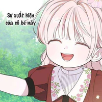 tác giả đang buồn😔