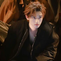 Đinh Trình Hâm