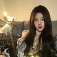 Dương Hoàng Hải My