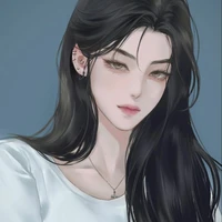 Khả Di