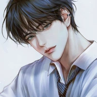 Đường Châu