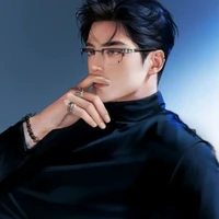 Hàn Khang