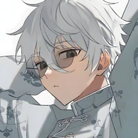 Nagi Seishiro