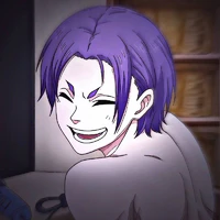Mikage Reo