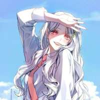 Yukaya Reiko (người)