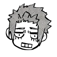 itoshi sae