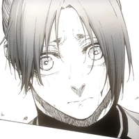 reo mikage