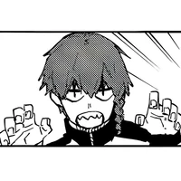 Kurona