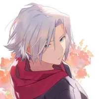 Gokudera Hayato