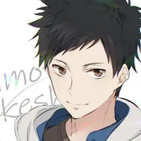 Yamamoto Takeshi