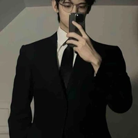 Lê Hoài Bảo