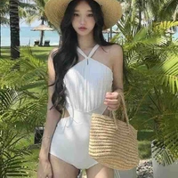 Lê Ngọc Diệp