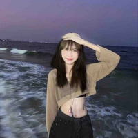 Cao Hải Yến