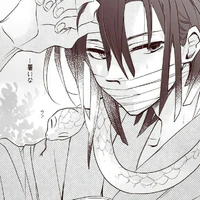 Iguro Obanai