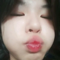 tác giả chưa bồ