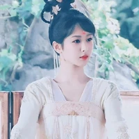 Nhan Đàm